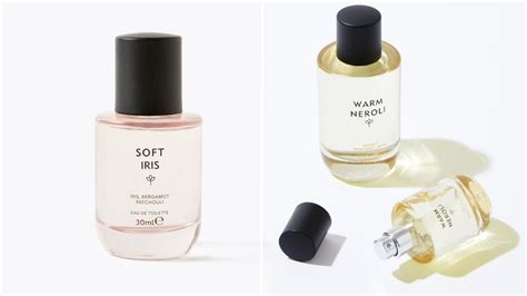 m&s perfume dupe|m&m's official website.